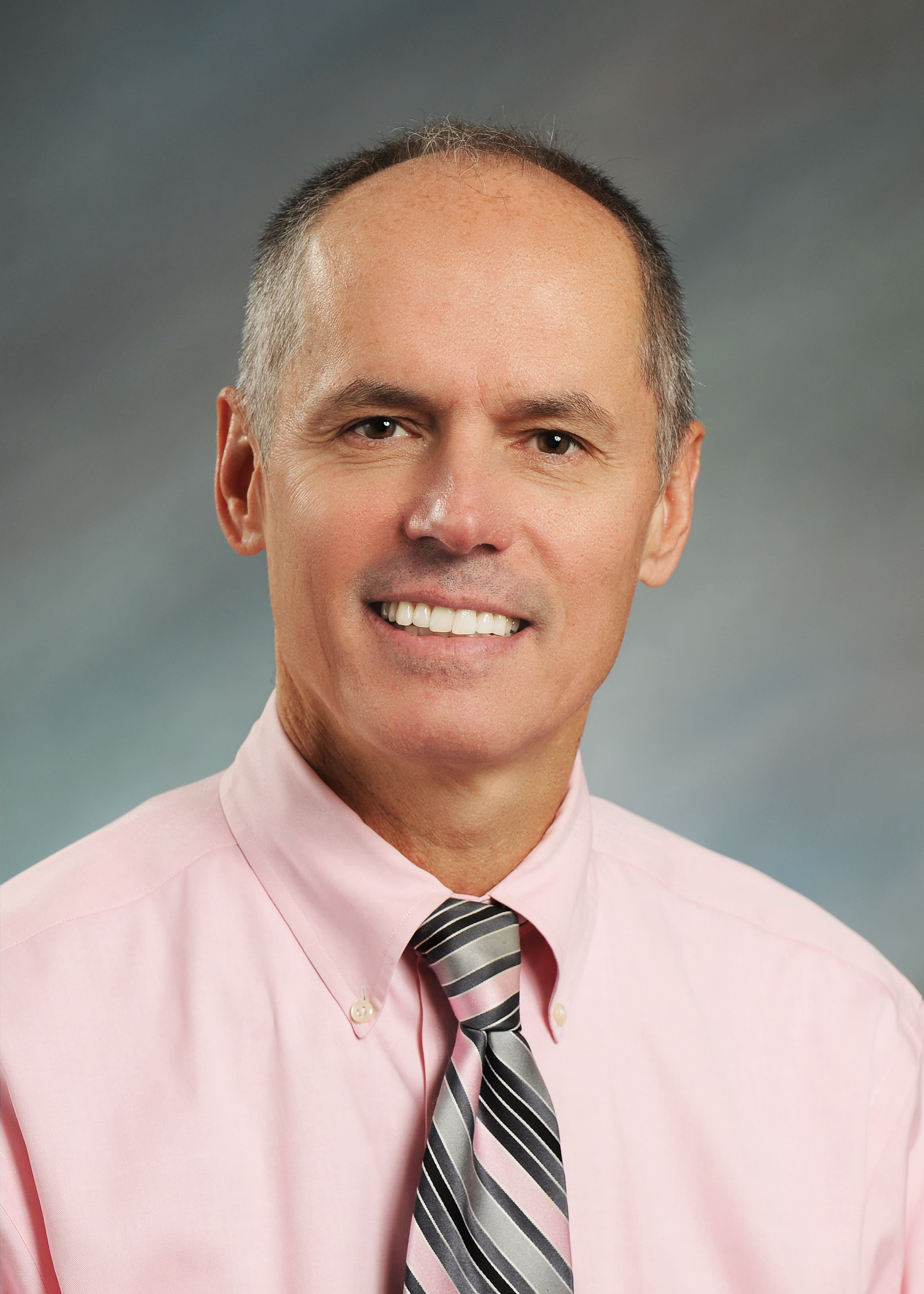 Dr. Douglas Duncan Tisdale, MD - Newburyport, MA - Oncology, Internal Medicine