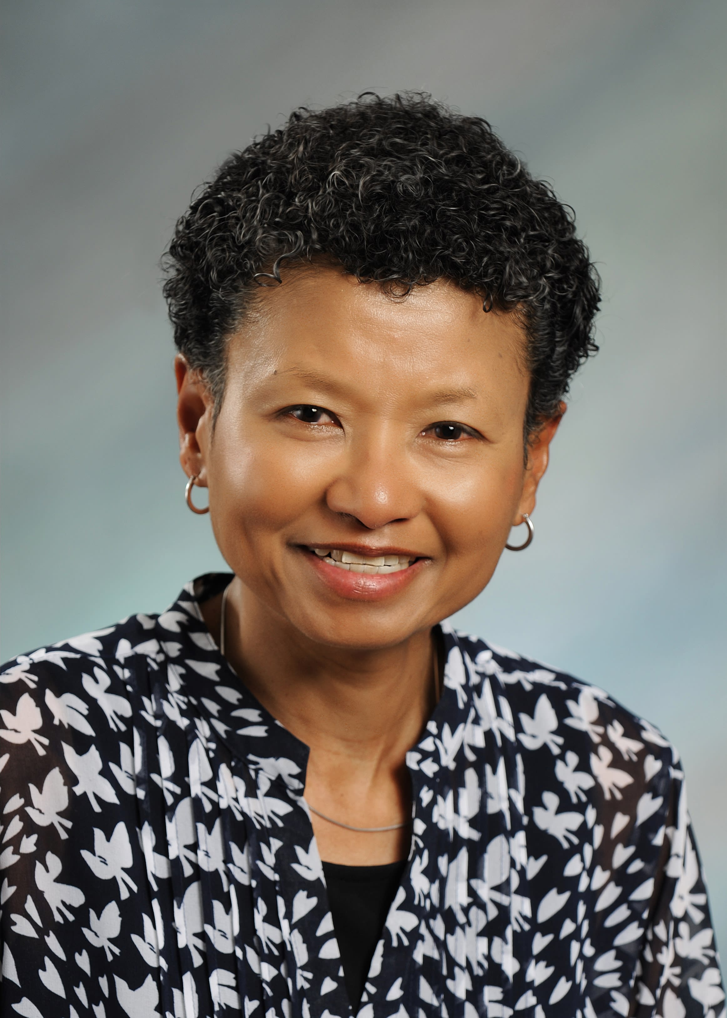 Dr. Mary A Voltz, MD