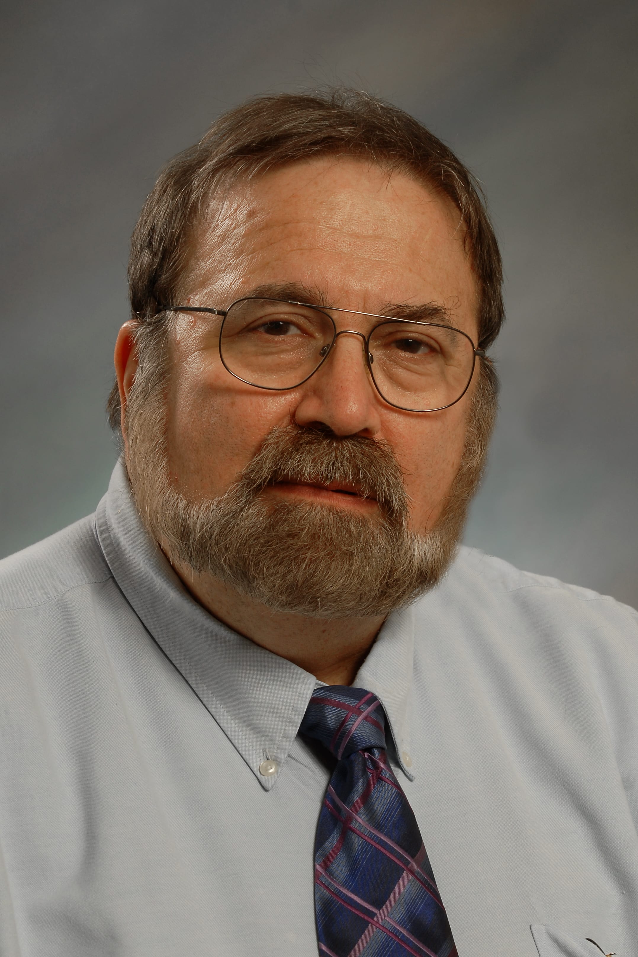 Saint Joseph Hospital Pediatrics in Nashua, NH