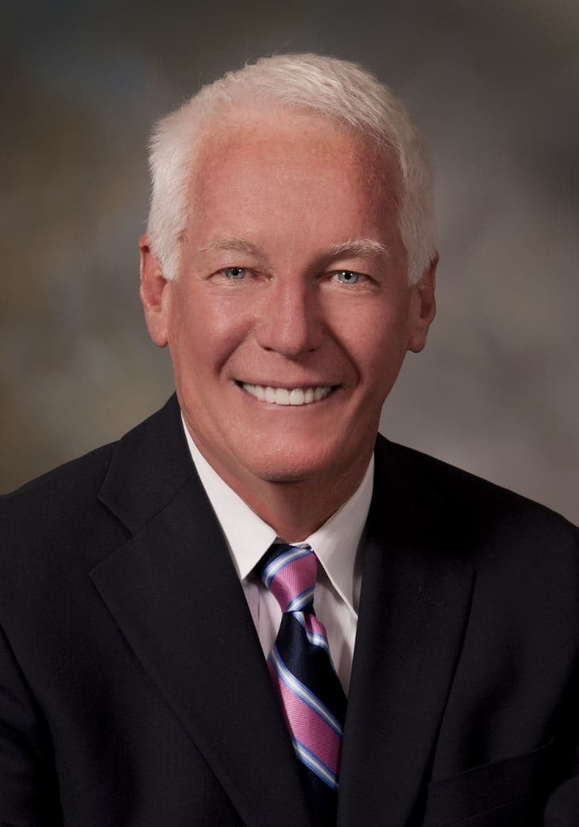 Dr. Richard Boehler, MD - Latham, NY - Internal Medicine