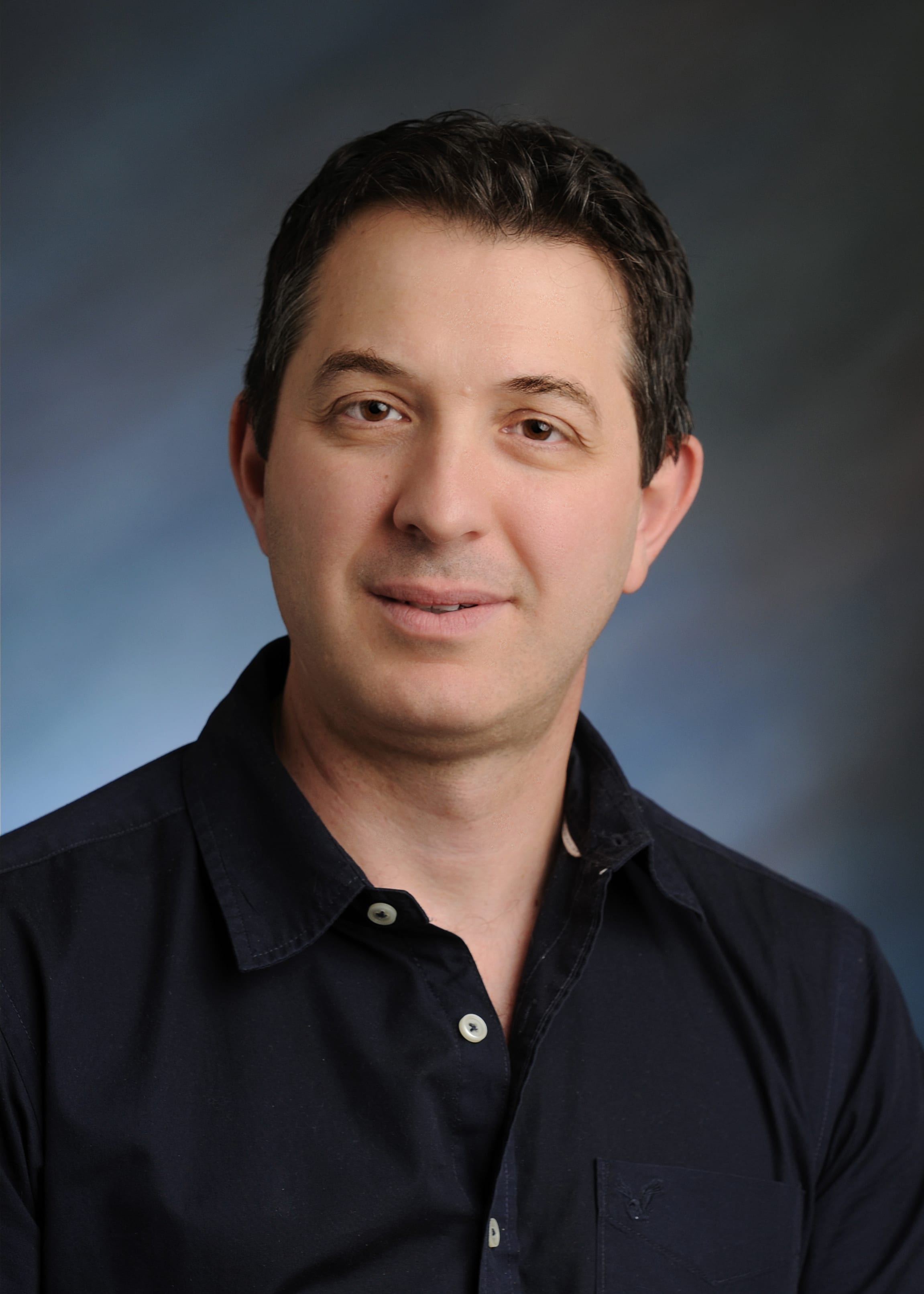 Dr. Gueorgui D Dimov, MD - Nashua, NH - Family Medicine