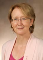 Dr. Birgit Renate Houston, MD - Nashua, NH - Family Medicine, Internal Medicine