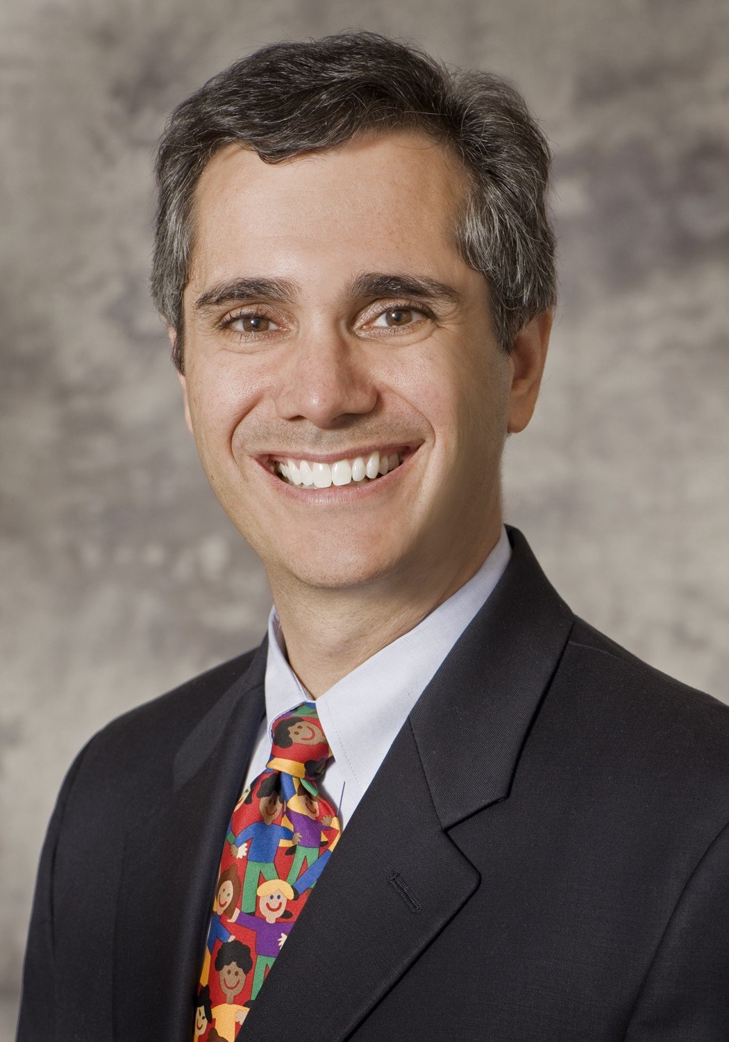 Dr. Stephan Robert Leblanc, MD - Nashua, NH - Pediatrics