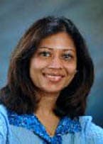 Dr. Shanta Mahmudi, MD - Nashua, NH - Family Medicine