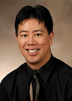 Dr. Kevin Yangning Pho, MD - Nashua, NH - Internal Medicine
