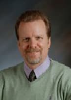 Dr. Andrew John Sebastyan, MD - Newport, VT - Family Medicine