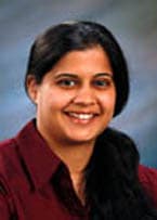 Dr. Anuradha Harikrishna Shah, MD - Nashua, NH - Internal Medicine