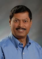 Dr. Alok Kumar Sinha, MD - Nashua, NH - Family Medicine, Hospital Medicine