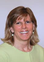 Dr. Elizabeth Jane Spatola, MD - Nashua, NH - Endocrinology,  Diabetes & Metabolism