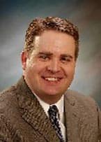 Dr. Brian G Sweeney, DO - Nashua, NH - Emergency Medicine, Family Medicine, Internal Medicine