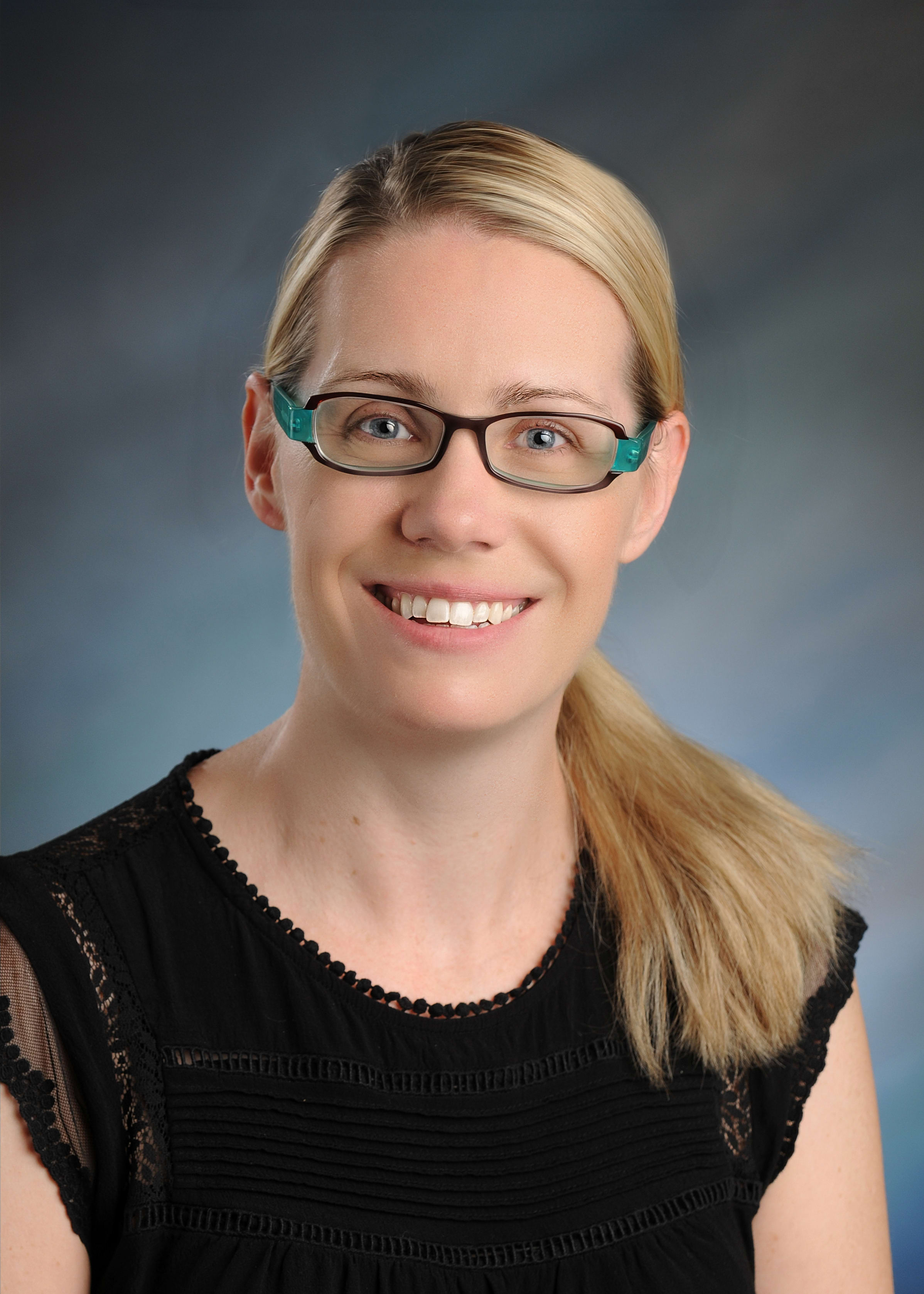 Dr. Kira Anne Wendorf, MD - Portsmouth, NH - Diagnostic Radiology, Internal Medicine
