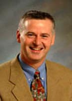 Dr. Gregory John Zuercher, DO - Nashua, NH - Physical Medicine & Rehabilitation
