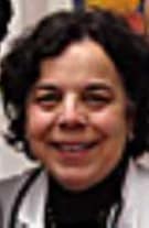 Dr. Nicolette Danielle O Morris, MD - Baltimore, MD - Pediatrics, Nephrology