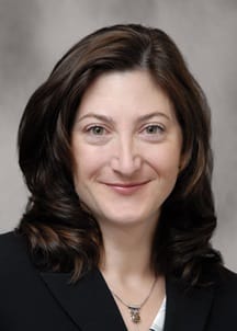 Dr. Kaysie Lynn Banton, MD - Englewood, CO - Critical Care Medicine, Surgery