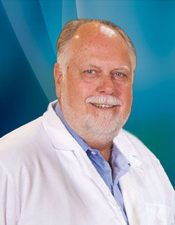 michael bornemann md especialista en diabetes