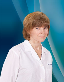 Dr. Maureen Elizabeth Stoffa, MD - Saint Peters, MO - Internal Medicine, Family Medicine