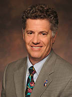 Dr. Joseph Reid Ritchie, MD