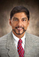 Dr. Rakesh Kumar Khosla, MD
