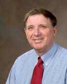 Dr. Victor Lynn Barton, MD
