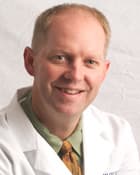 Dr. John Reed Bumgarner, MD
