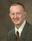 Dr. Gaither Detlef Bynum, MD