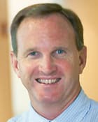 Dr. Richard Kimber Gibson, MD