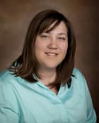Dr. Jennifer Lynn Hanslick, MD - Reno, NV - Neonatology, Obstetrics & Gynecology