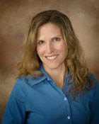 Dr. Shannon Kathleen Keel, MD - Grand Junction, CO - Family Medicine