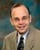 Dr. William Wayne Lockwood, MD