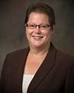 Dr. Paula Jeane Marchionda, MD