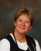 Dr. Joanne Virgilio, DO