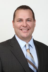 Dr. Christopher Kowalski, MD - YARDLEY, PA - Surgery, Other Specialty