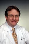 Dr. Terry Mark Kanefsky, MD