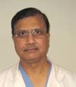 Dr. Haji Mohammed Shariff, MD - Darby, PA - Thoracic Surgery, Cardiovascular Disease, Cardiovascular Surgery, Vascular Surgery