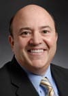 Dr. Joel David Neuman, MD - Hamilton, NJ - Vascular & Interventional Radiology, Diagnostic Radiology