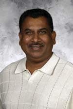 Dr. Prem K Marlapudi, MD