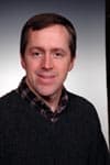 Dr. Todd Earl Nixon, MD - Langhorne, PA - Thoracic Surgery, Cardiovascular Disease, Vascular Surgery
