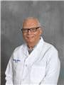 Dr. Nabil Refaat Seleem, MD - Victorville, CA - Pediatrics