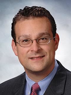 Dr. Roger Frank Johnson, MD
