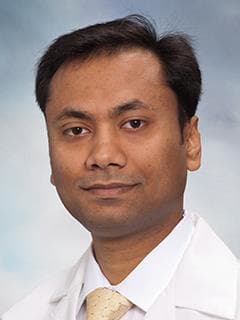 Dr. Munish Harish Lapsia, MD - Sugar Land, TX - Internal Medicine, Critical Care Medicine, Hospital Medicine