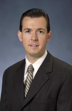 Dr. Robert Adam Rieti, DO