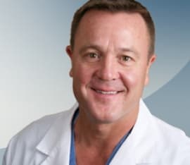 Dr. Michael Thomas Madison, MD - Saint Paul, MN - Diagnostic Radiology, Vascular & Interventional Radiology