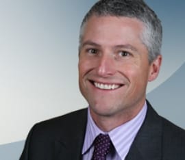 Dr. Peter Brandford Wold, MD - Saint Paul, MN - Diagnostic Radiology