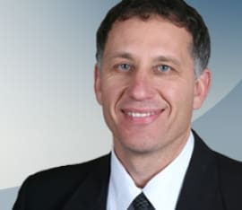 Dr. Robert Henry Weinmann, MD - Saint Paul, MN - Diagnostic Radiology