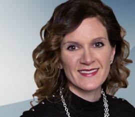 Dr. Sara Rademacher Nace, MD - Saint Paul, MN - Diagnostic Radiology, Internal Medicine, Neuroradiology