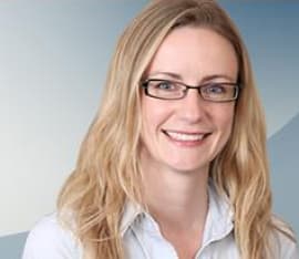 Dr. Trisha Renee Prescott