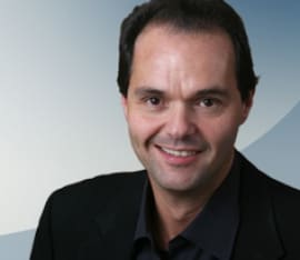 Dr. Vladimir Savcenko