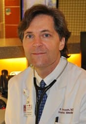 Dr. Patrick John Torcson, MD - Covington, LA - Internal Medicine