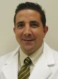 Dr. Craig Alan Seicshnaydre, MD - Covington, LA - Internal Medicine