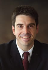 Dr. Benjamin Edward Tubb, MD